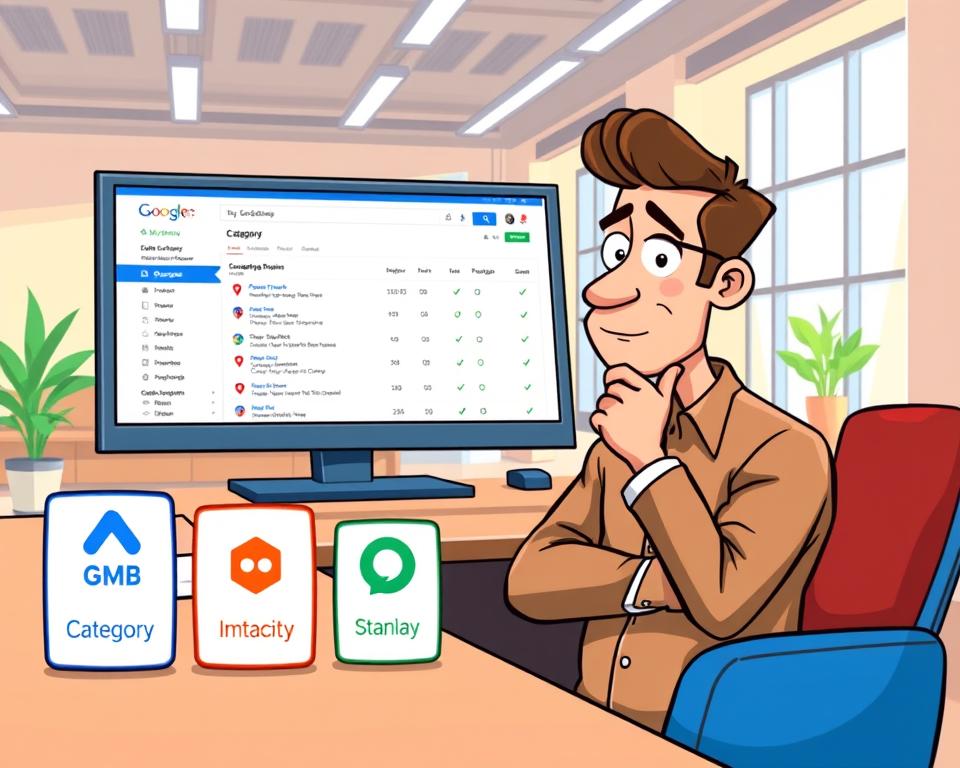 marketing Huntsville