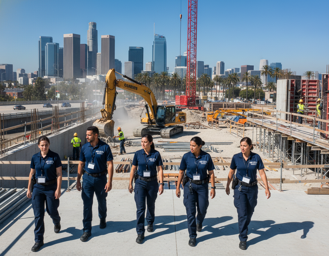 David Shield Security